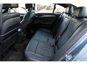 BMW 540 B58* M-Pack* H&K* * * 360* FULL | Mobile.bg    7