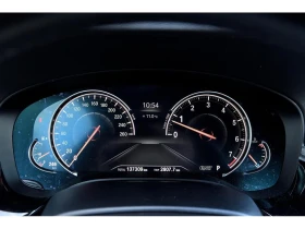 BMW 540 B58* M-Pack* H&K* * * 360* FULL | Mobile.bg    11