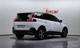 Peugeot 5008 - 36800 лв. / 18815.54 € - 35590679 2