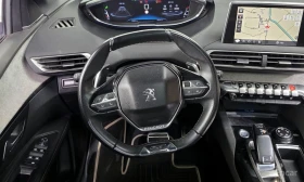 Peugeot 5008 - 36800 лв. / 18815.54 € - 35590679 13