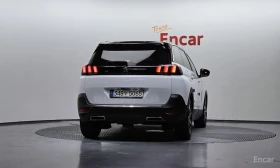 Peugeot 5008 - 36800 лв. / 18815.54 € - 35590679 4
