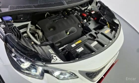 Peugeot 5008 - 36800 лв. / 18815.54 € - 35590679 6