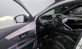 Peugeot 5008 - 36800 лв. / 18815.54 € - 35590679 10