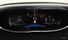 Peugeot 5008 - 36800 лв. / 18815.54 € - 35590679 8