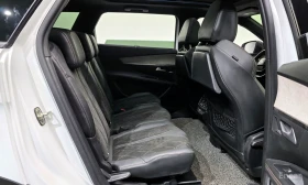 Peugeot 5008 - 36800 лв. / 18815.54 € - 35590679 12