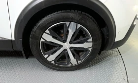 Peugeot 5008 - 36800 лв. / 18815.54 € - 35590679 5