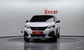 Peugeot 5008 - 36800 лв. / 18815.54 € - 35590679 3