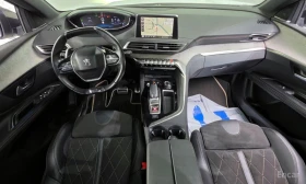 Peugeot 5008 - 36800 лв. / 18815.54 € - 35590679 7