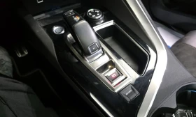 Peugeot 5008 - 36800 лв. / 18815.54 € - 35590679 9