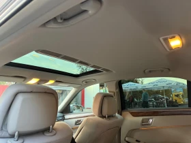 Mercedes-Benz E 350 Mercedes E300/350CDI 231к.с. 7G-Tronic plus - 23000 лв. / 11759.71 € - 27215750 10