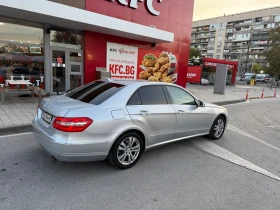 Mercedes-Benz E 350 Mercedes E300/350CDI 231к.с. 7G-Tronic plus - 23000 лв. / 11759.71 € - 27215750 5