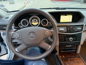 Mercedes-Benz E 350 Mercedes E300/350CDI 231к.с. 7G-Tronic plus - 23000 лв. / 11759.71 € - 27215750 13