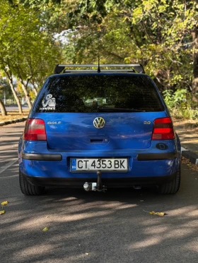 VW Golf | Mobile.bg    3