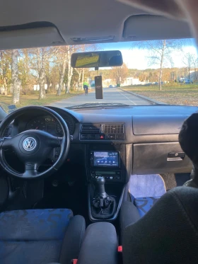 VW Golf | Mobile.bg    9