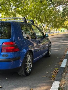 VW Golf | Mobile.bg    5