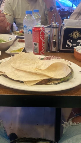 VW Golf | Mobile.bg    8