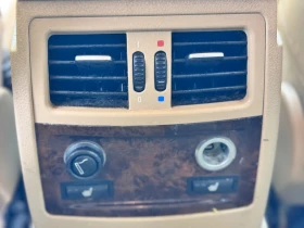 BMW 530 530i, снимка 7