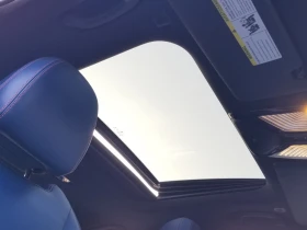 BMW 340 Individual* Two Tone* Head-up* Harman Kardon* 360* - 71500 лв. / 36557.37 € - 56464363 11