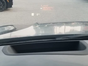 BMW 340 Individual* Two Tone* Head-up* Harman Kardon* 360* - 71500 лв. / 36557.37 € - 56464363 13