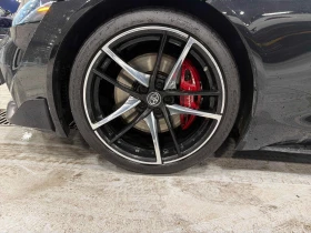 Toyota Supra CARFAX АВТО КРЕДИТ , снимка 9 — Bazar.bg Toyota Supra CARFAX АВТО КРЕДИТ , снимка 9