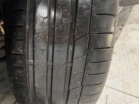 Toyota Supra CARFAX АВТО КРЕДИТ , снимка 10 — Bazar.bg Toyota Supra CARFAX АВТО КРЕДИТ , снимка 10