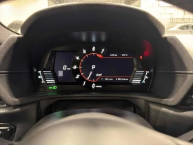 Toyota Supra CARFAX АВТО КРЕДИТ , снимка 7 — Bazar.bg Toyota Supra CARFAX АВТО КРЕДИТ , снимка 7
