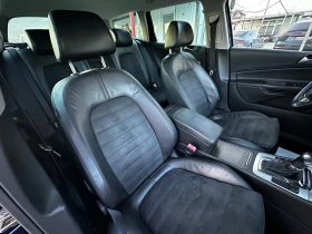 VW Passat 2.0TDI 140. DSG Highline | Mobile.bg    8