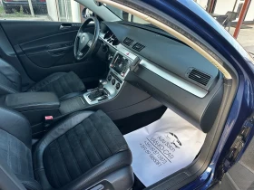 VW Passat 2.0TDI 140. DSG Highline | Mobile.bg    7