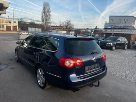 VW Passat 2.0TDI 140. DSG Highline | Mobile.bg    3