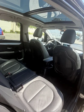 BMW 2 Gran Tourer 216d, ���� ���� | Mobile.bg � ����� ������ 10