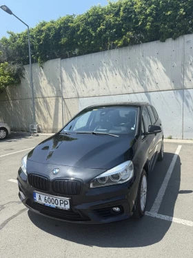 BMW 2 Gran Tourer 216d, ���� ���� | Mobile.bg � ����� ������ 3
