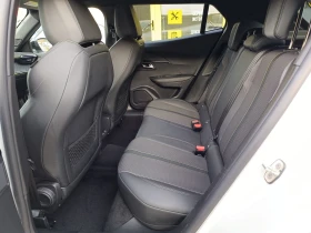 Peugeot 2008 GT 130kc. -Гаранция - 21320 € / 41698.30 лв. - 11654402 13