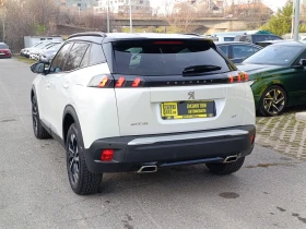 Peugeot 2008 GT 130kc. -Гаранция - 21320 € / 41698.30 лв. - 11654402 4