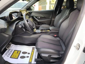 Peugeot 2008 GT 130kc. -Гаранция - 21320 € / 41698.30 лв. - 11654402 5