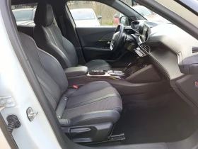 Peugeot 2008 GT 130kc. -Гаранция - 21320 € / 41698.30 лв. - 11654402 14