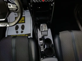 Peugeot 2008 GT 130kc. -Гаранция - 21320 € / 41698.30 лв. - 11654402 8