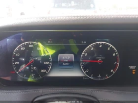 Mercedes-Benz S 560 4MATIC* BURMESTER* ДИГИТАЛНО* ТАБЛО* ОБДУХВАНЕ* МА - 30356 € / 59371.18 лв. - 32776958 10