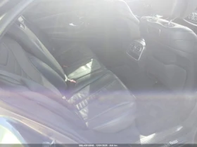 Mercedes-Benz S 560 4MATIC* BURMESTER* ДИГИТАЛНО* ТАБЛО* ОБДУХВАНЕ* МА - 30356 € / 59371.18 лв. - 32776958 11