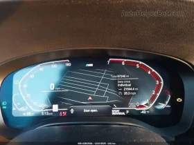 BMW 530 Xi* B48* M-Pack* Nardo Gray* Цена до БГ  - 28600 € / 55936.74 лв. - 63026393 12