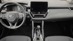 Toyota Corolla Cross LE 2.0L 4x4 Aut. - 24000 € / 46939.92 лв. - 29546890 8