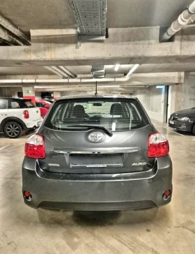 Toyota Auris 1.4 D-4D, 90 к.с. FACELIFT - 5800 € / 11343.81 лв. - 36000677 6