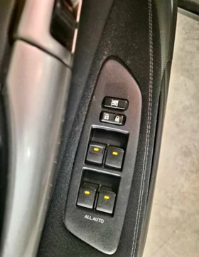 Toyota Auris 1.4 D-4D, 90 к.с. FACELIFT - 5800 € / 11343.81 лв. - 36000677 16