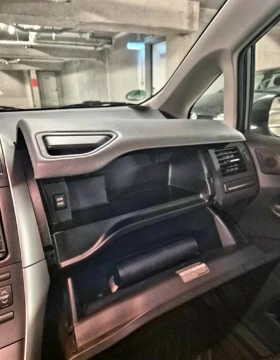 Toyota Auris 1.4 D-4D, 90 к.с. FACELIFT - 5800 € / 11343.81 лв. - 36000677 13