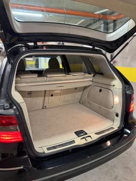 Mercedes-Benz B 200 2.0CDI, снимка 7