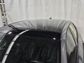 Audi S3 * TECHNIK * CARFAX * ���� �� �� | Mobile.bg � ����� ������ 12