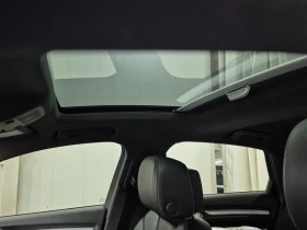 Audi S3 * TECHNIK * CARFAX * ���� �� �� | Mobile.bg � ����� ������ 11