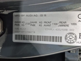 Audi S3 * TECHNIK * CARFAX * ���� �� �� | Mobile.bg � ����� ������ 15