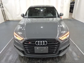 Audi S3 * TECHNIK * CARFAX * ���� �� �� | Mobile.bg � ����� ������ 2