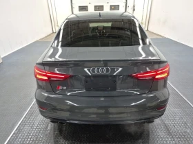 Audi S3 * TECHNIK * CARFAX * ���� �� �� | Mobile.bg � ����� ������ 6