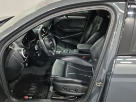 Audi S3 * TECHNIK * CARFAX * ���� �� �� | Mobile.bg � ����� ������ 7